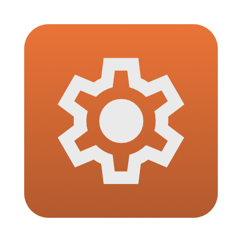 Satisfactory Architect Logo